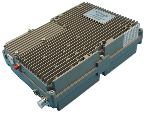 冷水江经济型光纤直放站